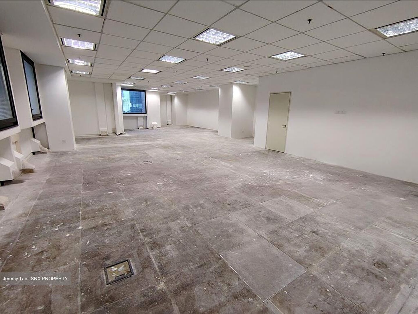 Ngee Ann City (D9), Office #584305451